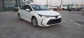 toyota-corolla-12-turbo-white-2022-with-5-years-warranty-open-km-small-0