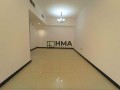 spacious-2bhk-apartment-with-pool-gym-rent-58k-small-0