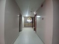 1-bedroom-hall-for-rent-in-rashidiya-towers-19999-only-call-hamza-small-0