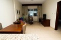1bhk-fully-furnished-close-to-metro-station-all-amenities-66k-small-0