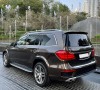 perfect-mercedes-gl500-v8-top-options-gcc-free-accidents-n-small-0