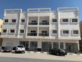 building-for-sale-in-al-zara-3-small-0