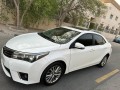 toyota-corolla-limited-2015-model-gcc-sunroof-family-car-for-small-0