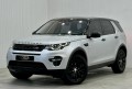 2015-land-rover-discovery-sport-hse-7-seater-full-service-history-small-0