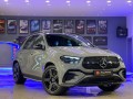 mercedes-benz-gle450-amg-2023-new-facelift-fully-loaded-gcc-small-0