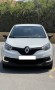renault-captur-16l-suv-2020-model-fully-agency-maintainedauto-lo-small-0