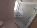 super-finishing-2-bhk-with-gtym-pool-with-kitchen-amplainces-with-small-0