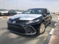 toyota-camry-gle-gasoline-2022-full-options-cash-payment-small-0