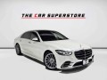 mercedes-s500l-amg-line-warranty-available-full-option-diamond-small-0