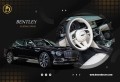 bentley-flying-spur60lw12-engine-brand-new-2023-onyx-blac-small-0