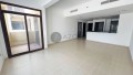 1-bhk-near-to-circle-mall-ready-to-move-small-1