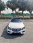 amg-orginal-e400-full-options-family-use-very-clean-small-0