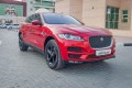 aed1360month-2018-jaguar-f-pace-20l-gcc-specifications-ref-small-0