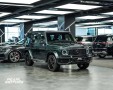 2023-zero-km-mercedes-benz-g-63-amg-double-night-package-g-small-0