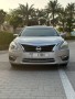 nissan-altima-for-18000-only-small-0