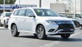 brand-new-mitsubish-outlander-sport-plus-2wd-petrol-at-white-small-0