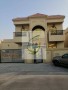 luxury-1-bhk-all-appliances-near-metro-sheikh-zayed-road-small-0