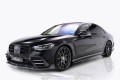 2022-mercedes-benz-s500-mansory-small-0