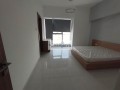 brand-new-un-furnished-studio-flat-easy-accessbility-small-0