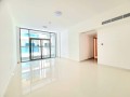 brand-new-building-lavish-2-br-family-house-free-parking-in-small-0