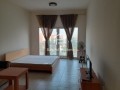 large-fully-furnished-studio-with-balcony-near-to-metro-call-n-small-0