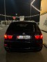2015-bentley-continental-flying-spur-full-service-history-gcc-small-0