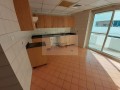 brand-new-2-bhk-apartment-ready-to-move-spacious-small-0