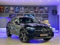 glc200-coupe-amg-2024-new-shape-0km-gcc-specs-fully-loade-small-0
