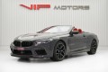 bmw-m8-competition-convertible-2020-fully-loaded-excellent-cond-small-0