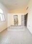 one-bedroom-apartment-for-the-first-inhabitant-in-the-nakheel-area-small-0