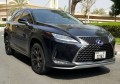 lexus-rx-450-hybrid-2020-gcc-immaculate-condition-small-0