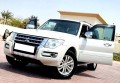 lady-driven2016-pajero-38-full-option-only-84000km-driven-small-0