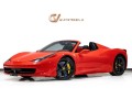 2013-ferrari-458-spider-gcc-spec-small-0