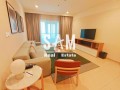 furnished-2-bedroom-all-bills-included-near-metro-station-small-0