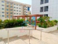 new-building-luxury-2bhk-with-all-facilities-available-small-0