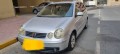 best-price-volkswagen-polo-2005-gcc-full-automatic-drive-good-small-0