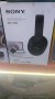 bose-hed-phone-small-0