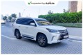 aed5470month-2020-lexus-lx-570-57l-gcc-specifications-ref-small-0