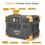 portable-power-station-e600lfp-small-0