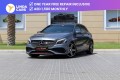 aed-1580-monthly-warranty-flexible-dp-mercedes-benz-a250-small-0