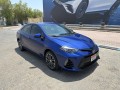 toyota-corolla-2016-limited-edition-family-used-car-small-0