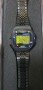 timex-x-pac-man-limited-edition-small-0
