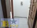 1-bedroom-aprtment-central-ac-central-gas-on-electra-road-for-r-small-0
