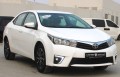 toyota-corolla-2014-gcc-in-excellent-condition-small-0