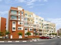 med-cluster-1br-for-rent-community-view-small-0