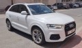 audi-q3-2016-sline-20-full-option-with-panoramic-sun-roof-small-0