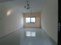 good-1bhk-near-pond-park-in-al-nahda-2-in-40k-for-rent-small-0