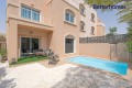fully-furnished-with-private-pool-and-garden-small-0