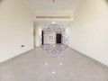 new-building-decent-1-bedroom-hall-with-balcony-near-to-baqar-small-0
