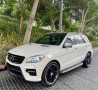 elite-white-mercedes-ml350-v6-fully-loaded-gcc-accidents-small-0